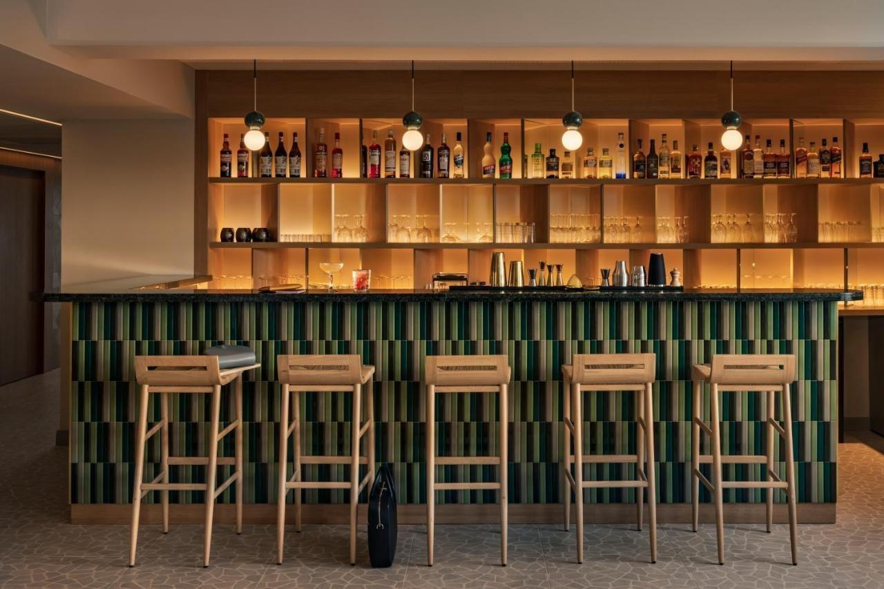 Okko Hotels Nice Aeroport Экстерьер фото